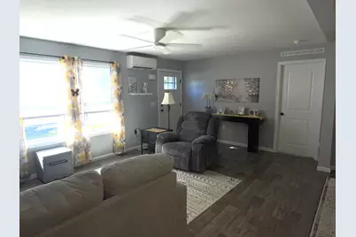 105 Pinewood Acres Road, Bowdoin, ME 04287 - Photo 8
