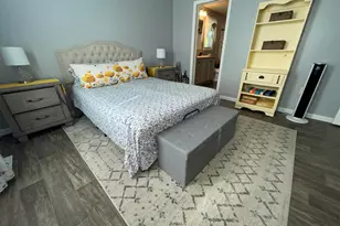 105 Pinewood Acres Rd, Bowdoin, ME 04287 - Photo 14