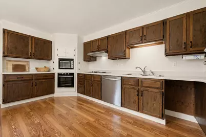 142 Elm Street, Bangor, ME 04401 - Photo 12