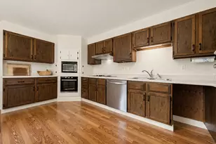 142 Elm St, Bangor, ME 04401 - Photo 12