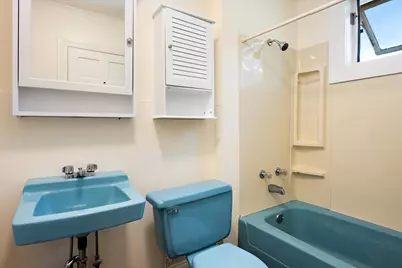 142 Elm Street, Bangor, ME 04401 - Photo 34