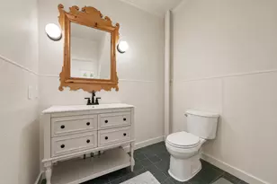 142 Elm St, Bangor, ME 04401 - Photo 18