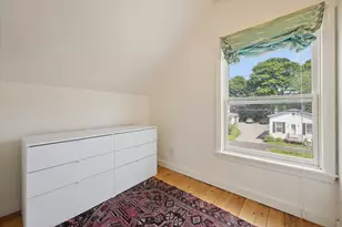 142 Elm St, Bangor, ME 04401 - Photo 32