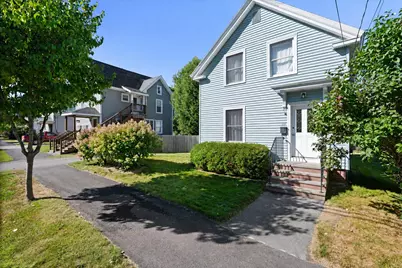 142 Elm Street, Bangor, ME 04401 - Photo 40