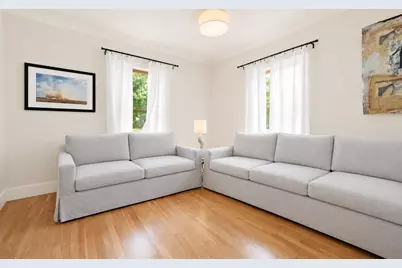 142 Elm Street, Bangor, ME 04401 - Photo 6