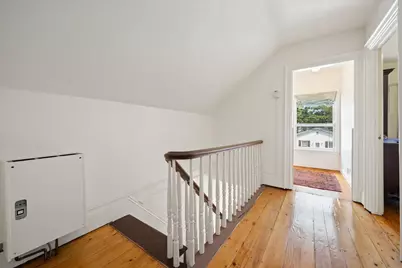 142 Elm Street, Bangor, ME 04401 - Photo 26