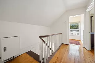 142 Elm St, Bangor, ME 04401 - Photo 26