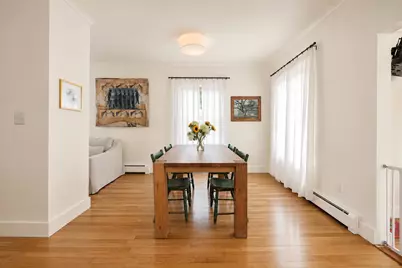 142 Elm Street, Bangor, ME 04401 - Photo 10