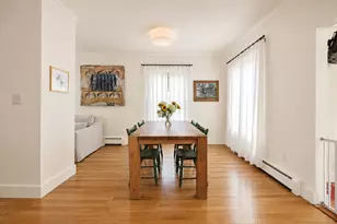 142 Elm St, Bangor, ME 04401 - Photo 10