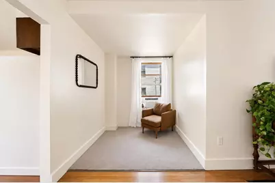 142 Elm Street, Bangor, ME 04401 - Photo 20