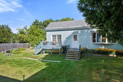 142 Elm Street, Bangor, ME 04401 - Photo 4