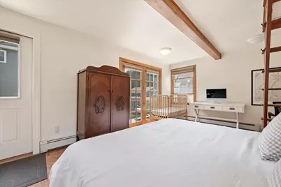 142 Elm Street, Bangor, ME 04401 - Photo 24