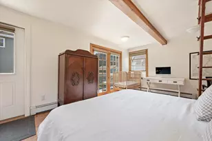 142 Elm St, Bangor, ME 04401 - Photo 24