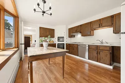 142 Elm Street, Bangor, ME 04401 - Photo 14