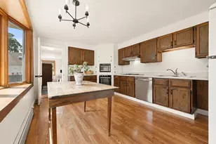 142 Elm St, Bangor, ME 04401 - Photo 14