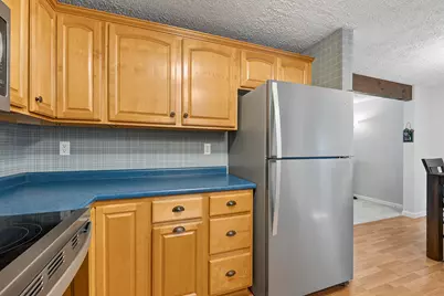 23 Ward Circle #23, Brunswick, ME 04011 - Photo 14