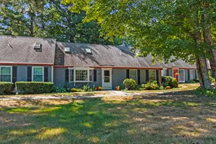 23 Ward Cir, Brunswick, ME 04011 - Photo 2