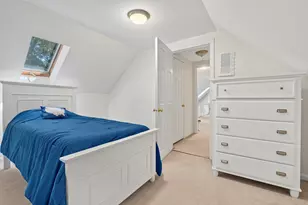 23 Ward Cir, Brunswick, ME 04011 - Photo 28