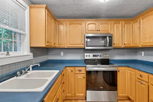23 Ward Cir, Brunswick, ME 04011 - Photo 12