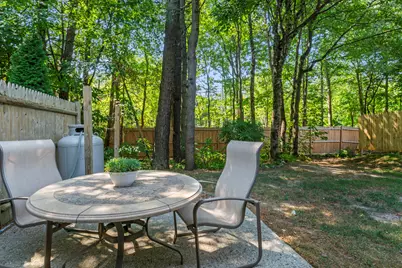 23 Ward Circle #23, Brunswick, ME 04011 - Photo 32