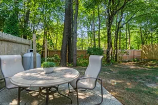 23 Ward Cir, Brunswick, ME 04011 - Photo 32