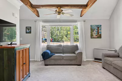 23 Ward Circle #23, Brunswick, ME 04011 - Photo 4