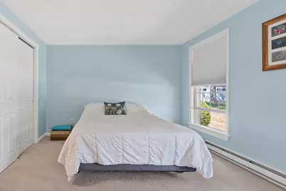 23 Ward Circle #23, Brunswick, ME 04011 - Photo 16