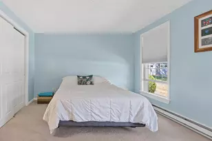 23 Ward Cir, Brunswick, ME 04011 - Photo 16