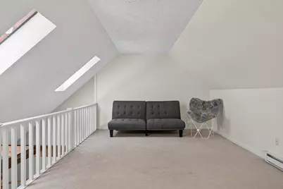 23 Ward Circle #23, Brunswick, ME 04011 - Photo 26