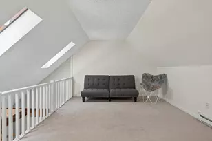 23 Ward Cir, Brunswick, ME 04011 - Photo 26