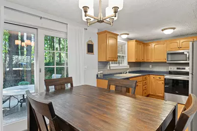 23 Ward Circle #23, Brunswick, ME 04011 - Photo 8