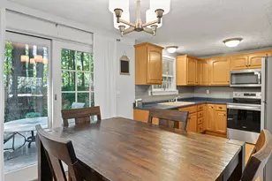 23 Ward Cir, Brunswick, ME 04011 - Photo 8