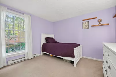 23 Ward Circle #23, Brunswick, ME 04011 - Photo 18