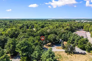 23 Ward Cir, Brunswick, ME 04011 - Photo 42