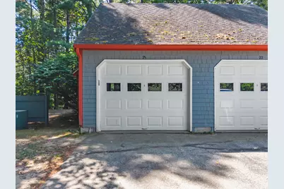 23 Ward Circle #23, Brunswick, ME 04011 - Photo 36