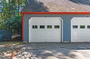 23 Ward Cir, Brunswick, ME 04011 - Photo 36