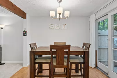 23 Ward Circle #23, Brunswick, ME 04011 - Photo 10