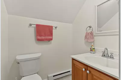 23 Ward Circle #23, Brunswick, ME 04011 - Photo 30