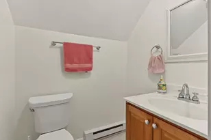 23 Ward Cir, Brunswick, ME 04011 - Photo 30