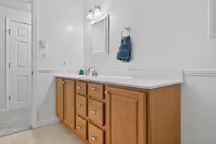 23 Ward Cir, Brunswick, ME 04011 - Photo 22