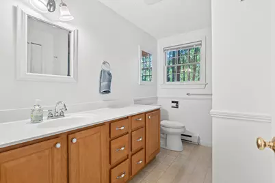 23 Ward Circle #23, Brunswick, ME 04011 - Photo 20