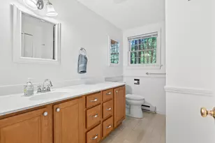 23 Ward Cir, Brunswick, ME 04011 - Photo 20