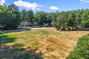 23 Ward Cir, Brunswick, ME 04011 - Photo 38