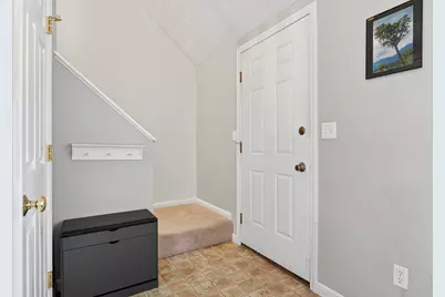 23 Ward Circle #23, Brunswick, ME 04011 - Photo 24