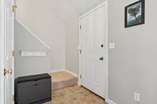 23 Ward Cir, Brunswick, ME 04011 - Photo 24