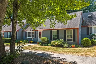23 Ward Cir, Brunswick, ME 04011 - Photo 40