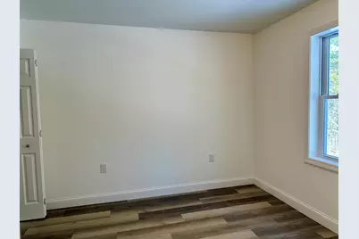 29 Village Circle #2, Augusta, ME 04330 - Photo 12