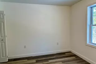 29 Village Cir, Augusta, ME 04330 - Photo 12