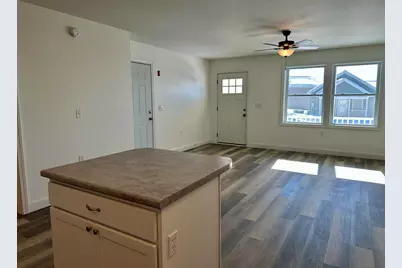 29 Village Circle #2, Augusta, ME 04330 - Photo 4
