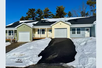 29 Village Circle #2, Augusta, ME 04330 - Photo 2